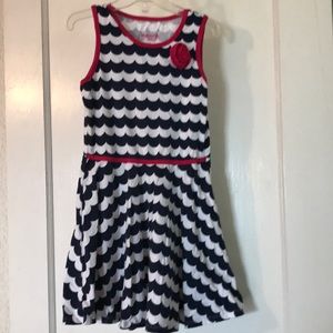 Girls Nanette Dress size 6x